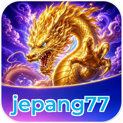 APK jepang77 Technical Info