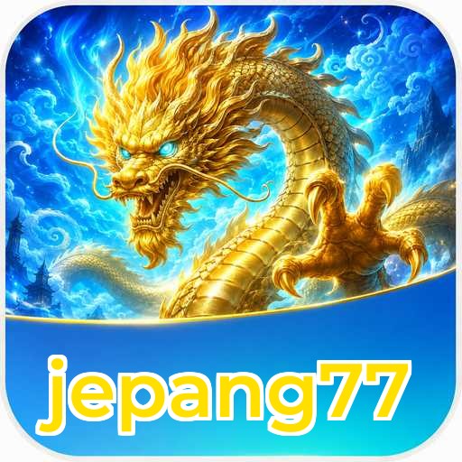 Download Resmi
