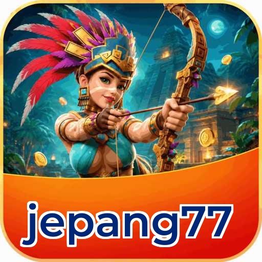 Statistik Download