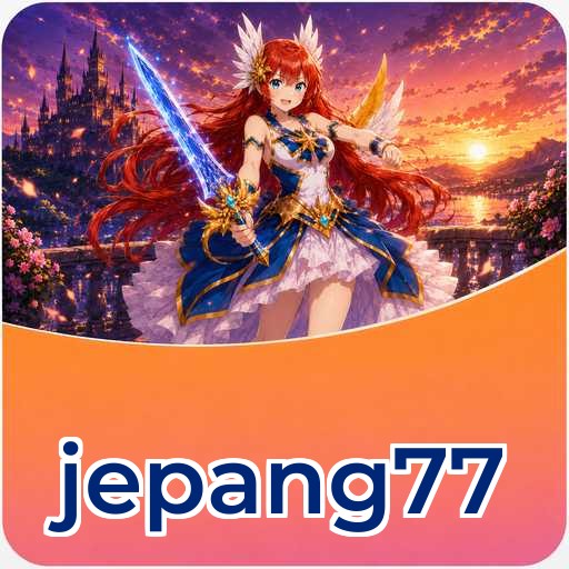 Website Resmi