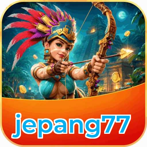 Langkah Download