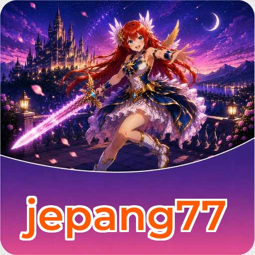 Perjalanan